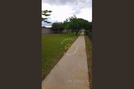 10_photo/94c8b85b7d.23b6830e51176d3d-ATLAS-0ded1390-84a1-4d53-93b2-aea7a73d8b1c.jpg de apartamento à venda com 2 quartos, 48m² em Parque São Jorge, Campinas