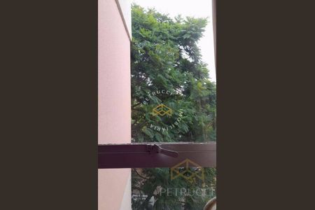 6_photo/94c8b85b7d.23b6830e51176d3d-ATLAS-13631072-1e48-4daa-96c0-b189d9dc1544.jpg de apartamento à venda com 2 quartos, 48m² em Parque São Jorge, Campinas