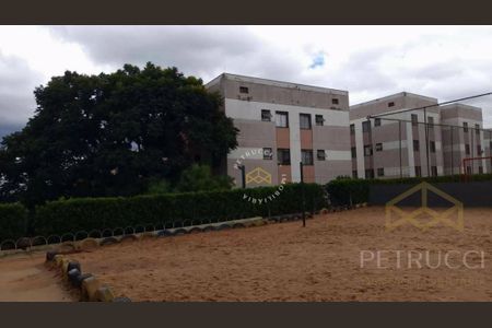 7_photo/94c8b85b7d.23b6830e51176d3d-ATLAS-165c84cd-9356-41cf-a71a-75f8abdf5a30.jpg de apartamento à venda com 2 quartos, 48m² em Parque São Jorge, Campinas