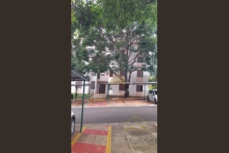 4_photo/94c8b85b7d.23b6830e51176d3d-ATLAS-1ac7d9e5-66ae-44e1-bec3-bc3e1a442e90.jpg de apartamento à venda com 2 quartos, 48m² em Parque São Jorge, Campinas