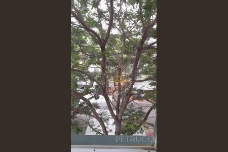 11_photo/94c8b85b7d.23b6830e51176d3d-ATLAS-1bc8e934-7f88-446d-a359-988453809f2d.jpg de apartamento à venda com 2 quartos, 48m² em Parque São Jorge, Campinas