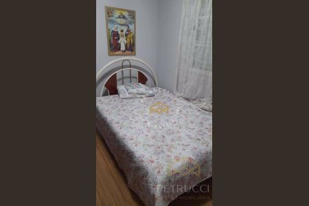 5_photo/94c8b85b7d.23b6830e51176d3d-ATLAS-1ca562b7-5dc3-4215-bba0-5a163cde2714.jpg de apartamento à venda com 2 quartos, 48m² em Parque São Jorge, Campinas