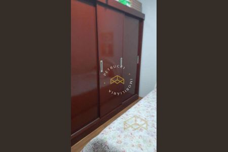 5_photo/94c8b85b7d.23b6830e51176d3d-ATLAS-1e1f956d-17e4-4a6a-8c37-3cd6b842a4ad.jpg de apartamento à venda com 2 quartos, 48m² em Parque São Jorge, Campinas