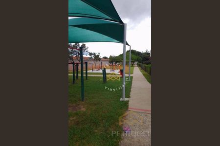 5_photo/94c8b85b7d.23b6830e51176d3d-ATLAS-1e4733f9-4c55-4012-8e5e-4b4266bd6b91.jpg de apartamento à venda com 2 quartos, 48m² em Parque São Jorge, Campinas