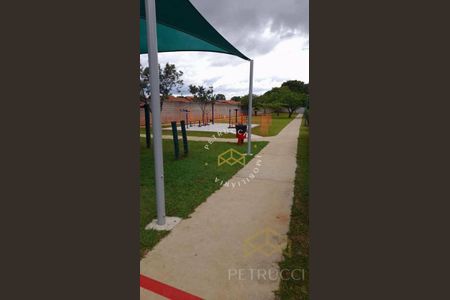 3_photo/94c8b85b7d.23b6830e51176d3d-ATLAS-21555a84-ee91-4d9c-ae5b-f57077b360ac.jpg de apartamento à venda com 2 quartos, 48m² em Parque São Jorge, Campinas