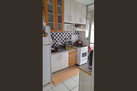 6_photo/94c8b85b7d.23b6830e51176d3d-ATLAS-29fca923-2119-456c-9630-f87afd79e87d.jpg de apartamento à venda com 2 quartos, 48m² em Parque São Jorge, Campinas