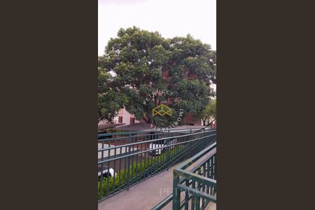 9_photo/94c8b85b7d.23b6830e51176d3d-ATLAS-2b05b033-acb8-472b-a365-e45541fbf7b8.jpg de apartamento à venda com 2 quartos, 48m² em Parque São Jorge, Campinas