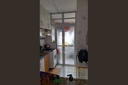 4_photo/94c8b85b7d.23b6830e51176d3d-ATLAS-2f206273-ca11-4e28-b97e-9ebc780101e5.jpg de apartamento à venda com 2 quartos, 48m² em Parque São Jorge, Campinas