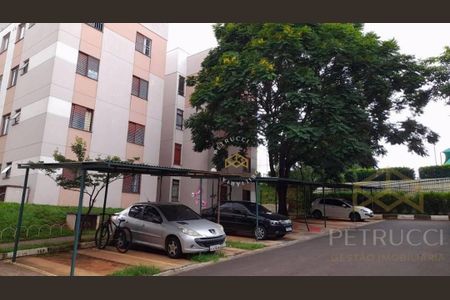 8_photo/94c8b85b7d.23b6830e51176d3d-ATLAS-3a32e309-dc4c-4266-87d6-77dc5aea472e.jpg de apartamento à venda com 2 quartos, 48m² em Parque São Jorge, Campinas