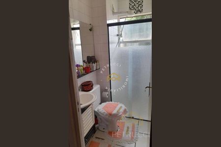 11_photo/94c8b85b7d.23b6830e51176d3d-ATLAS-4736213f-9f93-4195-912e-f29ccbc38d14.jpg de apartamento à venda com 2 quartos, 48m² em Parque São Jorge, Campinas