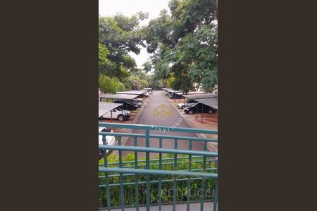 12_photo/94c8b85b7d.23b6830e51176d3d-ATLAS-49c3ce43-2c3b-468a-8bec-af812674facd.jpg de apartamento à venda com 2 quartos, 48m² em Parque São Jorge, Campinas