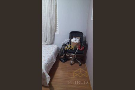 11_photo/94c8b85b7d.23b6830e51176d3d-ATLAS-5156f8d8-8bd7-4302-b74b-21570dbb5259.jpg de apartamento à venda com 2 quartos, 48m² em Parque São Jorge, Campinas