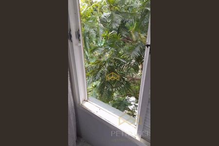 3_photo/94c8b85b7d.23b6830e51176d3d-ATLAS-578a88b7-f714-4788-97b6-6c8fe4ae70c8.jpg de apartamento à venda com 2 quartos, 48m² em Parque São Jorge, Campinas