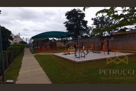 9_photo/94c8b85b7d.23b6830e51176d3d-ATLAS-8d68c726-760a-46d2-82a6-ec36215ea707.jpg de apartamento à venda com 2 quartos, 48m² em Parque São Jorge, Campinas