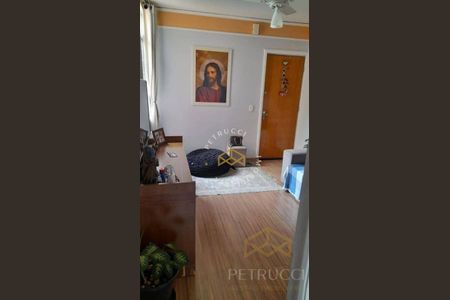 1_photo/94c8b85b7d.23b6830e51176d3d-ATLAS-d120f675-abb3-48ad-bd9f-b6fdf5d76088.jpg de apartamento à venda com 2 quartos, 48m² em Parque São Jorge, Campinas