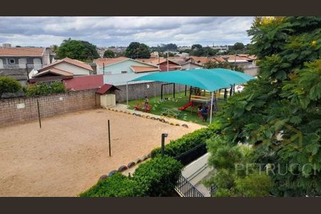 10_photo/94c8b85b7d.23b6830e51176d3d-ATLAS-d7be8696-28d0-4ede-aba1-6b65caac5a98.jpg de apartamento à venda com 2 quartos, 48m² em Parque São Jorge, Campinas