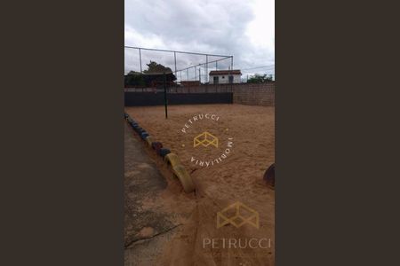 5_photo/94c8b85b7d.23b6830e51176d3d-ATLAS-e3f4d8f3-69ce-4ccb-8b9a-56df01afce7b.jpg de apartamento à venda com 2 quartos, 48m² em Parque São Jorge, Campinas