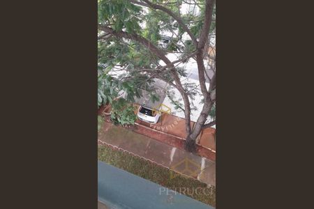 8_photo/94c8b85b7d.23b6830e51176d3d-ATLAS-ebbf93c3-a1c4-46ca-9caf-cca98bcaa417.jpg de apartamento à venda com 2 quartos, 48m² em Parque São Jorge, Campinas