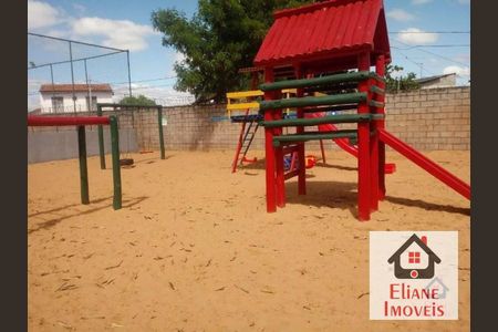 9_photo/94c8b85b7d.7bc78e4ed694e719-ATLAS-07250158-fee9-413e-942a-1825ad8b9ce5.jpg de apartamento à venda com 2 quartos, 48m² em Parque São Jorge, Campinas