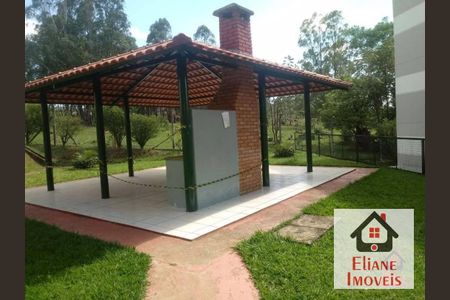 7_photo/94c8b85b7d.7bc78e4ed694e719-ATLAS-075c48e9-61b2-4ad8-b928-d83b3a678608.jpg de apartamento à venda com 2 quartos, 48m² em Parque São Jorge, Campinas