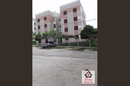 11_photo/94c8b85b7d.7bc78e4ed694e719-ATLAS-2c16b867-8289-48fa-9e0b-9d4f75d70b27.jpg de apartamento à venda com 2 quartos, 48m² em Parque São Jorge, Campinas