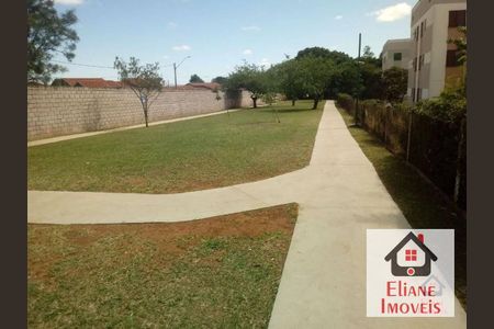 3_photo/94c8b85b7d.7bc78e4ed694e719-ATLAS-47c869d8-58ca-4d6c-951b-10569ed41004.jpg de apartamento à venda com 2 quartos, 48m² em Parque São Jorge, Campinas