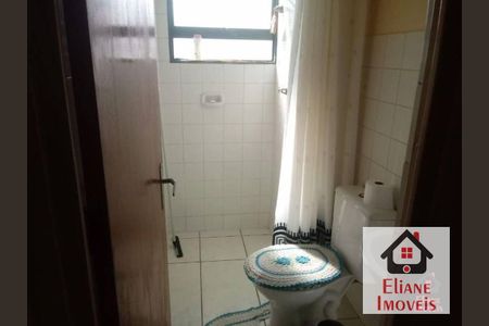 4_photo/94c8b85b7d.7bc78e4ed694e719-ATLAS-69a4e2e6-7a5a-4cd3-a38f-9fa894151363.jpg de apartamento à venda com 2 quartos, 48m² em Parque São Jorge, Campinas