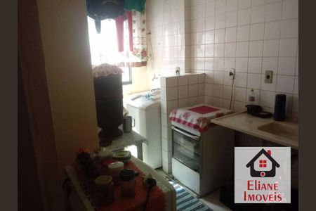 6_photo/94c8b85b7d.7bc78e4ed694e719-ATLAS-70f614d7-60af-4e95-97dd-eae90e20b2de.jpg de apartamento à venda com 2 quartos, 48m² em Parque São Jorge, Campinas