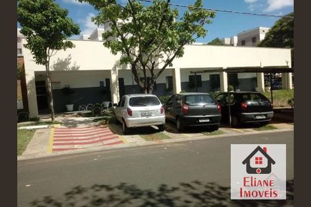 9_photo/94c8b85b7d.7bc78e4ed694e719-ATLAS-7cbe6fa8-2673-4242-890d-7cfcd4a8e7fe.jpg de apartamento à venda com 2 quartos, 48m² em Parque São Jorge, Campinas