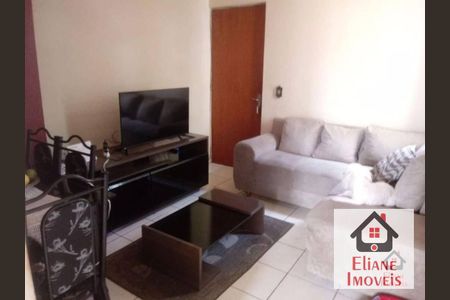 10_photo/94c8b85b7d.7bc78e4ed694e719-ATLAS-9aceedef-dc4f-4f95-9e73-6a1c35981782.jpg de apartamento à venda com 2 quartos, 48m² em Parque São Jorge, Campinas