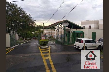 8_photo/94c8b85b7d.7bc78e4ed694e719-ATLAS-b1c11203-6ec4-4295-8cfd-fb48d2c60c25.jpg de apartamento à venda com 2 quartos, 48m² em Parque São Jorge, Campinas