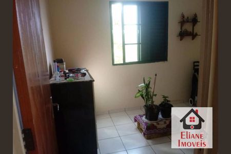 3_photo/94c8b85b7d.7bc78e4ed694e719-ATLAS-d8784547-0450-43e3-ba1b-0fedfb6be16d.jpg de apartamento à venda com 2 quartos, 48m² em Parque São Jorge, Campinas