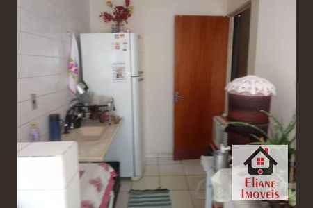 11_photo/94c8b85b7d.7bc78e4ed694e719-ATLAS-de02d32b-794d-4e85-838d-bbe09605ac33.jpg de apartamento à venda com 2 quartos, 48m² em Parque São Jorge, Campinas