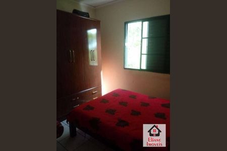 7_photo/94c8b85b7d.7bc78e4ed694e719-ATLAS-fc2ea969-7c5d-4eb2-8d33-0a83bddfcbdb.jpg de apartamento à venda com 2 quartos, 48m² em Parque São Jorge, Campinas