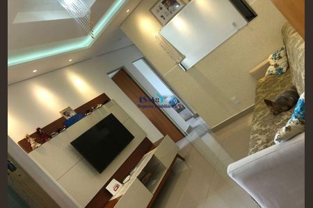 2_photo/94c8b85b7d.85e41cc88c3c8874-ATLAS-1cf7ca01-5a50-4af6-bcc4-ef9641444099.jpg de apartamento à venda com 2 quartos, 49m² em Parque São Jorge, Campinas