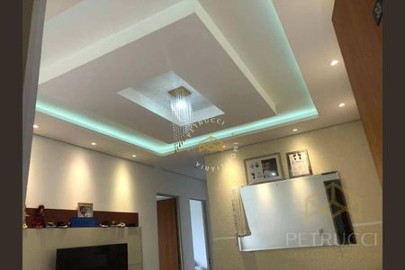 4_photo/94c8b85b7d.85e41cc88c3c8874-ATLAS-1f5fd7ff-1456-4bcf-b3dd-d5af2563bb22.jpg de apartamento à venda com 2 quartos, 59m² em Parque São Jorge, Campinas