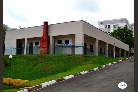 5_photo/94c8b85b7d.85e41cc88c3c8874-ATLAS-3314643d-001b-48ee-8d32-70d1cbb8b29b.jpg de apartamento à venda com 2 quartos, 49m² em Parque São Jorge, Campinas