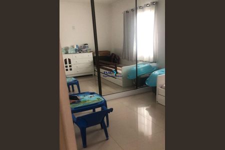 8_photo/94c8b85b7d.85e41cc88c3c8874-ATLAS-56700c62-e5cd-4194-b410-05c3602ede2a.jpg de apartamento à venda com 2 quartos, 49m² em Parque São Jorge, Campinas