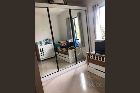 9_photo/94c8b85b7d.85e41cc88c3c8874-ATLAS-6b7276ed-1cad-4e04-88f9-a5ed50510caf.jpg de apartamento à venda com 2 quartos, 59m² em Parque São Jorge, Campinas