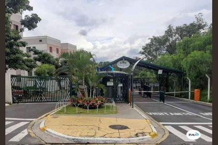 10_photo/94c8b85b7d.85e41cc88c3c8874-ATLAS-7dc9ac32-461c-4b51-b4e4-3809d32d0b79.jpg de apartamento à venda com 2 quartos, 49m² em Parque São Jorge, Campinas