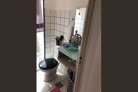 11_photo/94c8b85b7d.85e41cc88c3c8874-ATLAS-8f1a1d04-6563-40d0-a957-2e487e958865.jpg de apartamento à venda com 2 quartos, 49m² em Parque São Jorge, Campinas