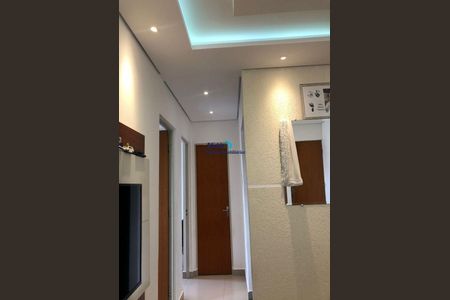 12_photo/94c8b85b7d.85e41cc88c3c8874-ATLAS-9366e975-a5f6-4f4e-b923-a61255a0af1e.jpg de apartamento à venda com 2 quartos, 49m² em Parque São Jorge, Campinas