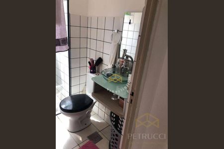 4_photo/94c8b85b7d.85e41cc88c3c8874-ATLAS-95404e53-85ad-4d64-9f35-030f9c39e5b6.jpg de apartamento à venda com 2 quartos, 59m² em Parque São Jorge, Campinas