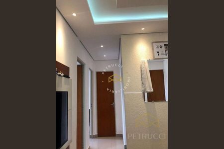 5_photo/94c8b85b7d.85e41cc88c3c8874-ATLAS-9f510696-dc46-4354-9d99-981c7c5ccf52.jpg de apartamento à venda com 2 quartos, 59m² em Parque São Jorge, Campinas