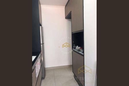 7_photo/94c8b85b7d.85e41cc88c3c8874-ATLAS-b9173acd-d6dc-4b2b-ade1-7bfb7dd1280d.jpg de apartamento à venda com 2 quartos, 59m² em Parque São Jorge, Campinas