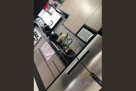 9_photo/94c8b85b7d.85e41cc88c3c8874-ATLAS-e2848bdc-0e82-4812-aae8-28b483bcb017.jpg de apartamento à venda com 2 quartos, 59m² em Parque São Jorge, Campinas