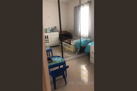 6_photo/94c8b85b7d.85e41cc88c3c8874-ATLAS-fd1836ca-4eae-43fb-b97b-5aafa7a3c33f.jpg de apartamento à venda com 2 quartos, 59m² em Parque São Jorge, Campinas