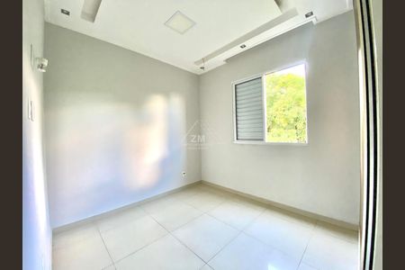 8_photo/94c8b85b7d.9845a183adc4e21d-ATLAS-00e8cdbb-1217-448d-aa91-015ec5939eb4.jpg de apartamento à venda com 2 quartos, 49m² em Parque São Jorge, Campinas
