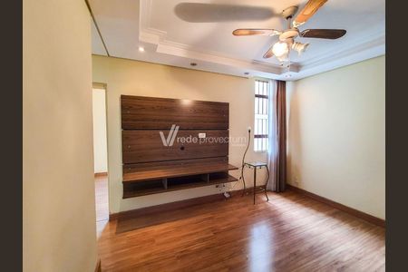 3_photo/94c8b85b7d.9845a183adc4e21d-ATLAS-03c437bd-ba93-4615-bda4-0b903a6e3d2c.jpg de apartamento para alugar com 2 quartos, 47m² em Parque São Jorge, Campinas