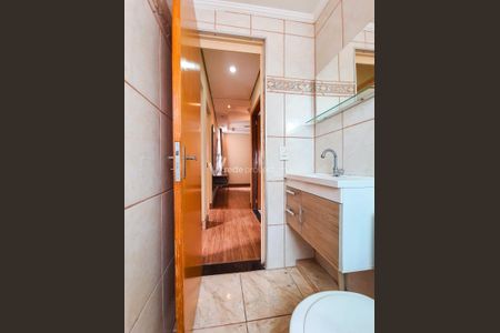 3_photo/94c8b85b7d.9845a183adc4e21d-ATLAS-048f1b9c-a028-433e-9811-e1ba0f718bb6.jpg de apartamento para alugar com 2 quartos, 47m² em Parque São Jorge, Campinas